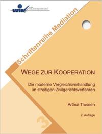 Wege zur Kooperation