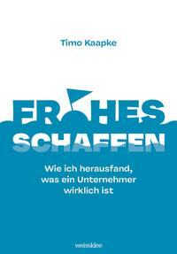 Frohes Schaffen