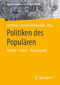 Politiken des Populären