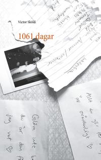 1061 dagar