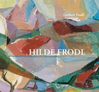 Hilde Frodl