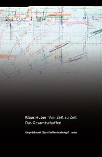 Von Zeit zu Zeit