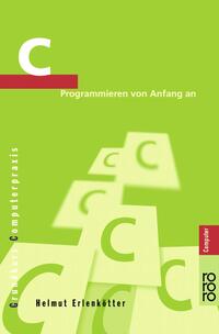 Vorderes Coverbild C