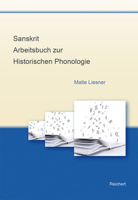 Sanskrit