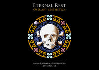 Eternal Rest