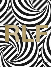 RLF