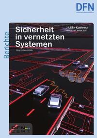 Sicherheit in vernetzten Systemen
