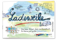 Ladeweile