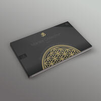 Mantra Collection vol. 1 - Mantras zur Begleitung von Yoga & Meditation