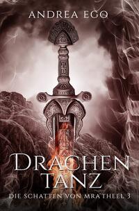 Drachentanz
