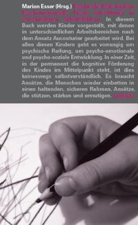 Psychische Reife fördern