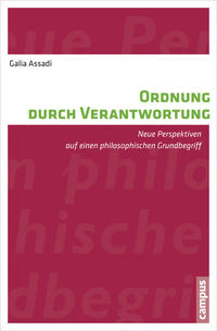 Ordnung durch Verantwortung