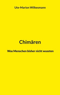 Chimären