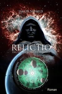 Relictio