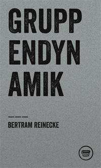 Gruppendynamik