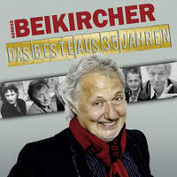 Das Beste aus 35 Jahren
