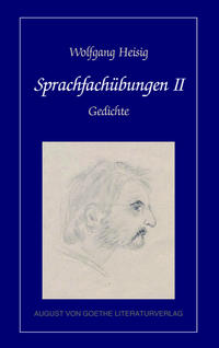 Sprachfachübungen II