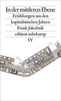 In der mittleren Ebene