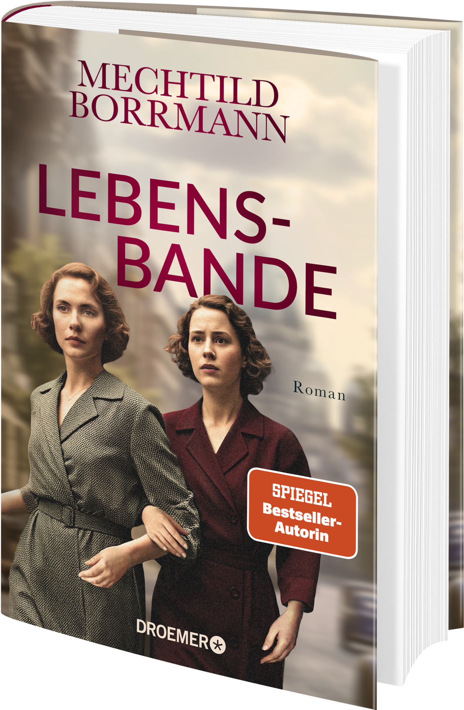 Lebensbande