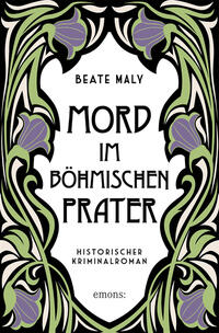 Mord im Böhmischen Prater