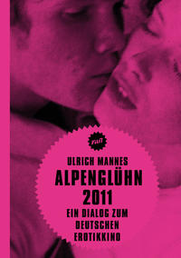 Alpenglühn 2011