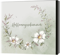 Hoffnungsschimmer