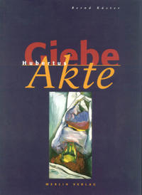 AKTE