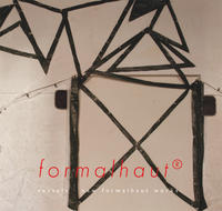 formalhaut