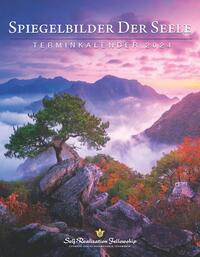 Spiegelbilder der Seele 2024
