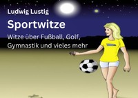 Sportwitze