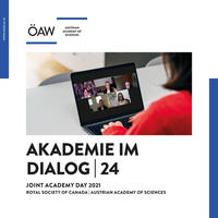 Joint Academy Day 2021