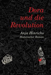 Dora und die Revolution