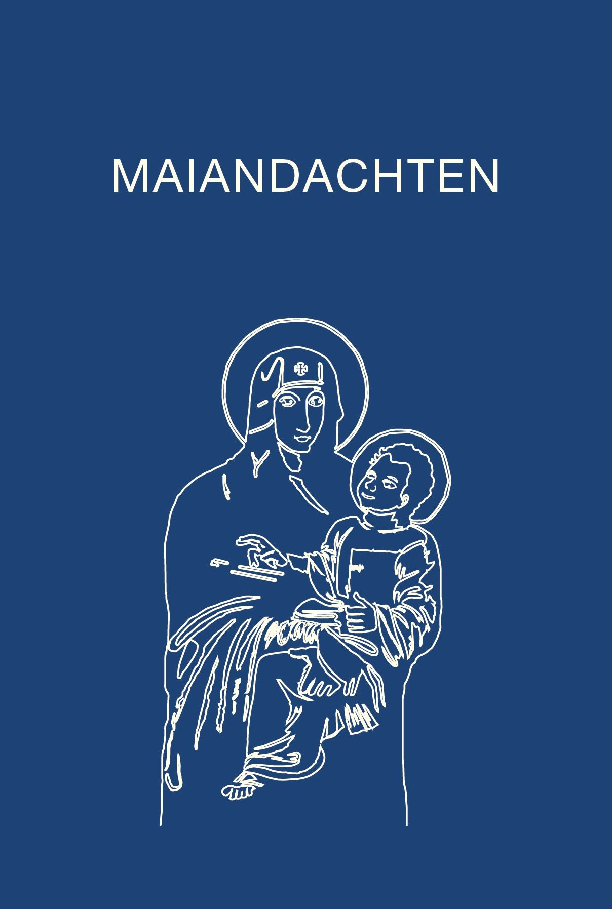 Maiandachten
