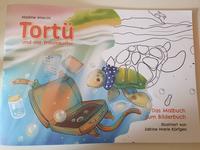 Tortü und der Traumkoffer