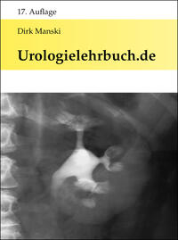 Urologielehrbuch.de