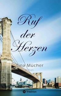 Ruf der Herzen
