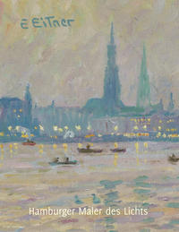 Ernst Eitner
