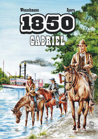 1850