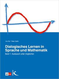 Dialogisches Lernen in Sprache und Mathematik