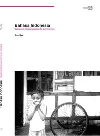 Bahasa Indonesia
