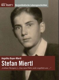 Stefan Miertl