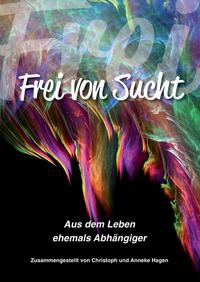 Frei von Sucht