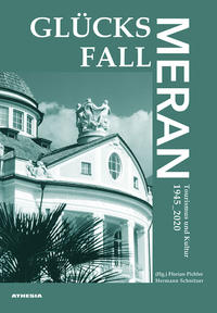 Glücksfall Meran