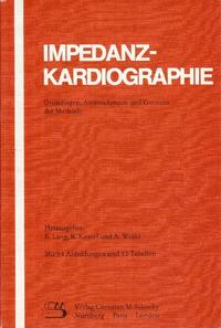 Impedanzkardiographie
