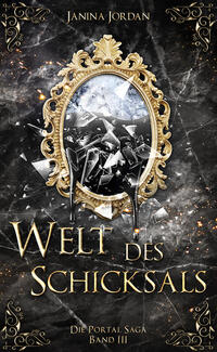 Welt des Schicksals