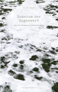 Quantum der Gegenwart