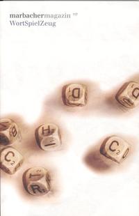 WortSpielZeug