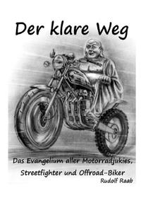Der klare Weg