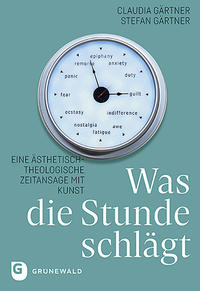 Was die Stunde schlägt
