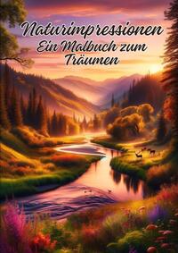 Naturimpressionen